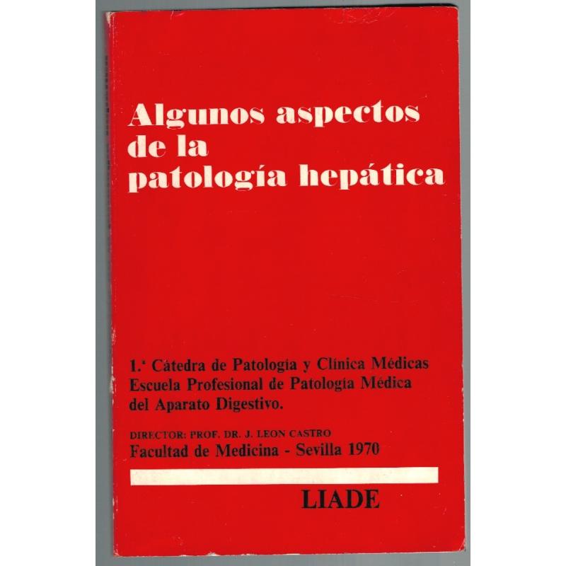 patologia medica