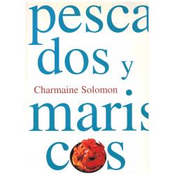 PESCADOS Y MARISCOS - Imagen 1