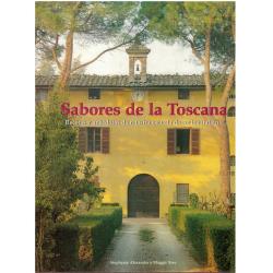 Sabores de la Toscana - Imagen 1