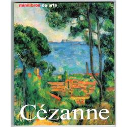 Paul Cézanne. Vida y obra - Imagen 1