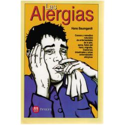 Las alergias - Imagen 1
