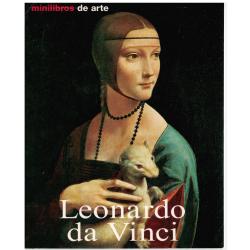 Leonardo da Vinci. Vida y obra - Imagen 1