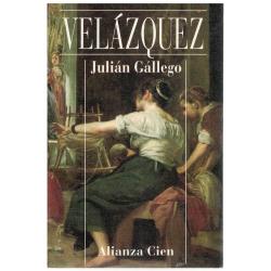 Velázquez (Alianza Cien) - Imagen 1