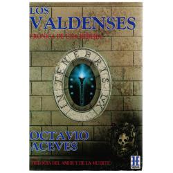 Los valdenses. Crónica de una herejía - Imagen 1