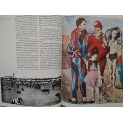 Guerra y revolución en España 1936-1939, 1, 2., 3, 4 y 5 (obra completa, los cinco tomos) - Imagen 2