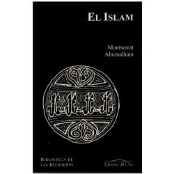 El Islam - Imagen 1