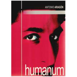 Humanum - Imagen 1