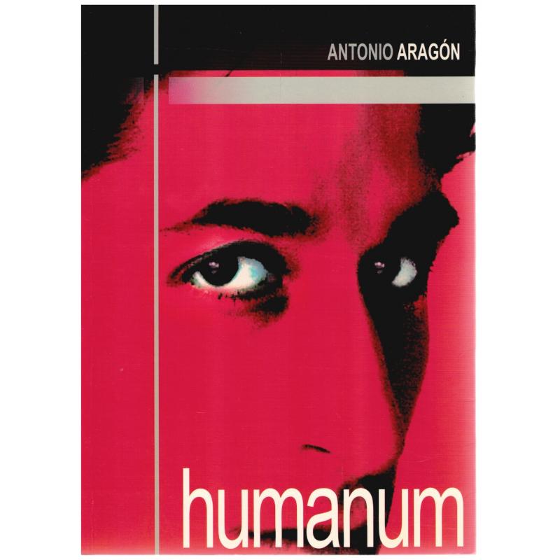 Humanum - Imagen 1