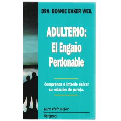 Adulterio: el engaño perdonable. Comprenda e intente salvar su relación de pareja - Imagen 1