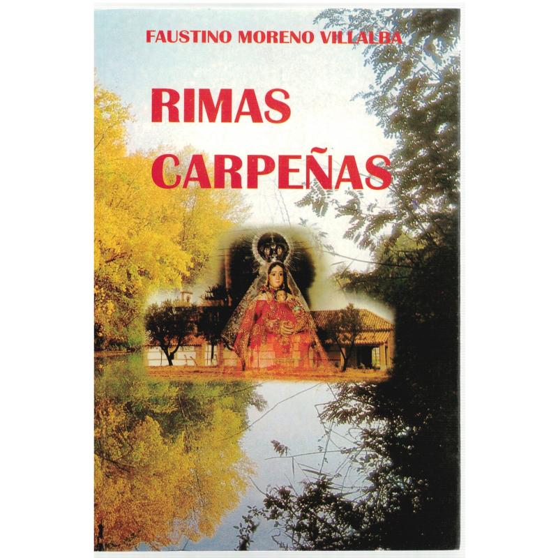 Rimas carpeñas - Imagen 1