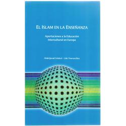 El Islam de la enseñanza. Aportaciones a la educación intercultural en Europa - Imagen 1