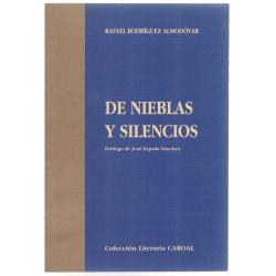 De nieblas y silencios - Imagen 1