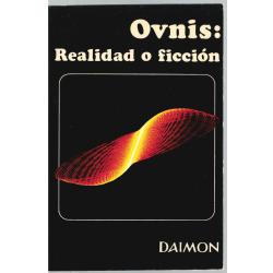 Ovnis: realidad o ficción - Imagen 1