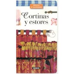 Cortinas y estores - Imagen 1