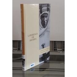 Lawrence de Arabia - Imagen 1