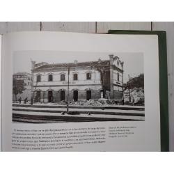 Villaverde. Historia del distrito - Imagen 3