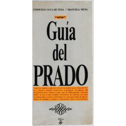 Guía del Prado (1981) - Imagen 1