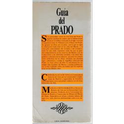 Guía del Prado (1981) - Imagen 2