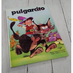 Pulgarcito - Imagen 1