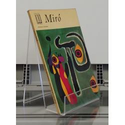 Joan Miró