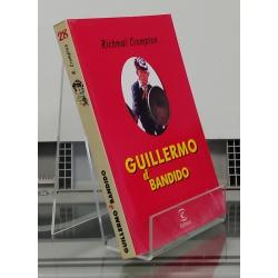 Guillermo el bandido (Aventuras de Guillermo 28)