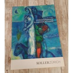 Impressionismus & Klassische moderne. Auktion 26 juni 2015