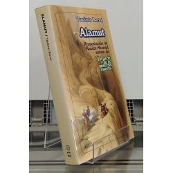 Alamut (en español)