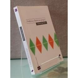 Poéticas y retóricas griegas