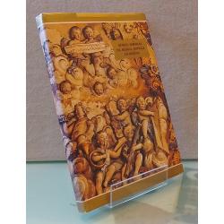 Quince semanas de música antigua en Burgos, Antonio de Cabezón
