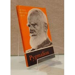 Pygmalion