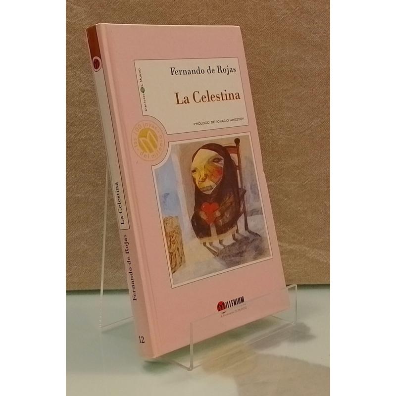 La Celestina