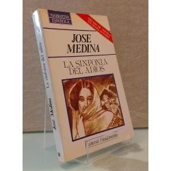 La sinfonía del adiós
