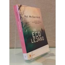 Un eco lejano