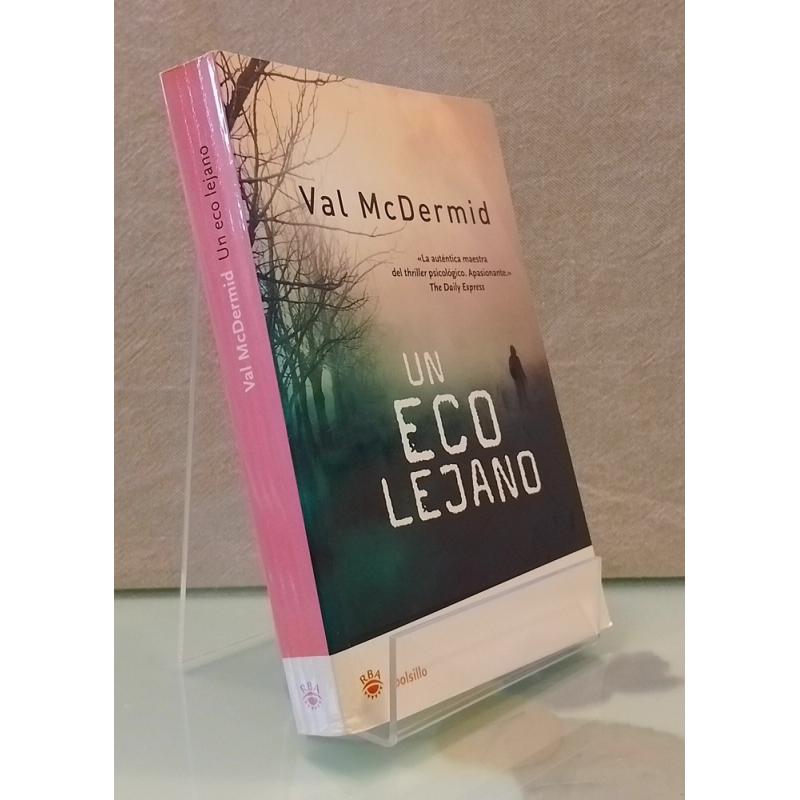 Un eco lejano