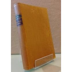 Paleografia Visigoda; método téorico-practico para aprender a leer los codices y documentos españoles de los siglos V al XII