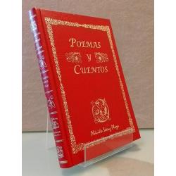 Poemas y cuentos