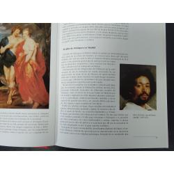 Velázquez, el pintor de la luz. Su tiempo, su vida, su obra - Imagen 2