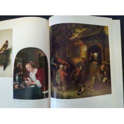 El gran libro de la pintura. Las obras maestras de la pintura en los museos más famosos - Imagen 3