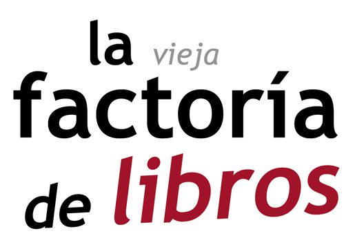 cropped-icono_libreria_wordpress.jpg