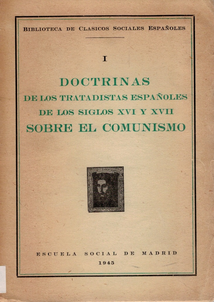 Y1907D04603