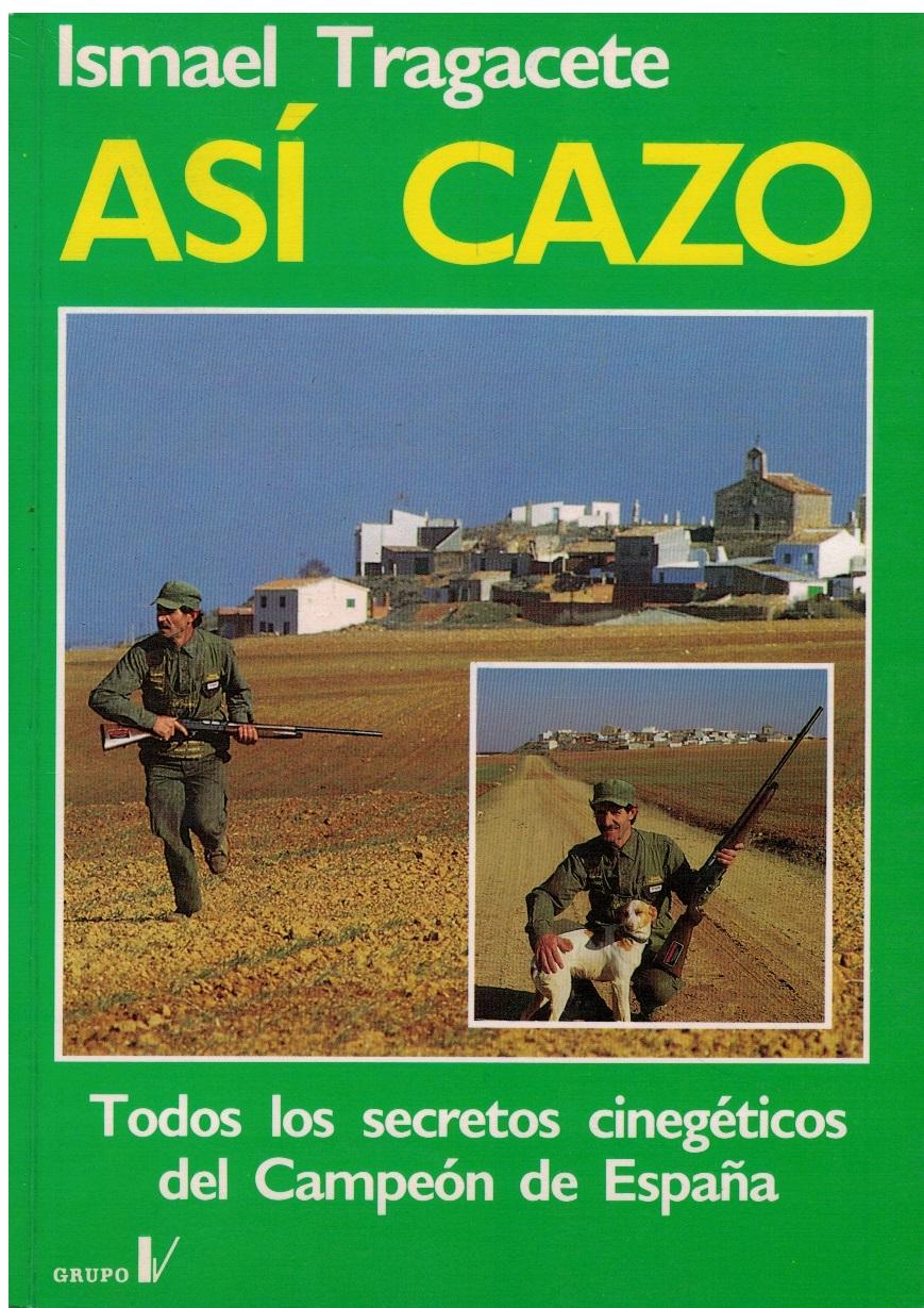asi-cazo-tragacete